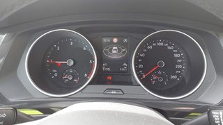 Volkswagen Tiguan Life 2.0 TDI 110 kW (150 CV)