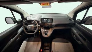 Citroën Berlingo 5 AÑOS GARANTÍA