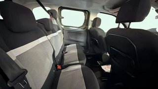 Citroën Berlingo 5 AÑOS GARANTÍA