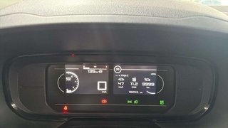 Citroën Berlingo 5 AÑOS GARANTÍA