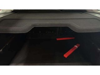 Citroën Berlingo 5 AÑOS GARANTÍA