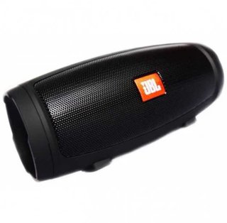 Altavoz JBL Charge Mini 3+ Azul