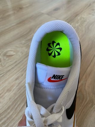 Deportivas Nike Talla 42.5