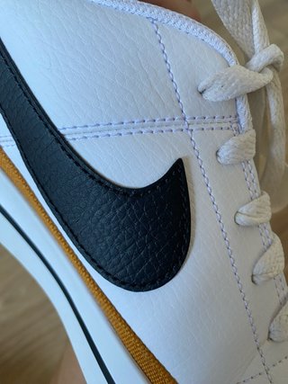 Deportivas Nike Talla 42.5