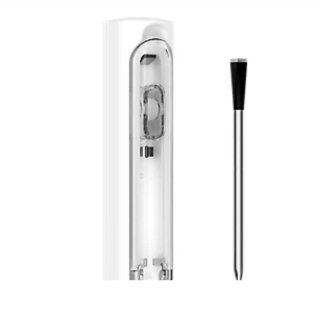 Termómetro Alimentos Bluetooth