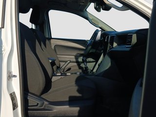 Volkswagen Amarok 2024 170CV