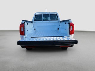 Volkswagen Amarok 2024 170CV