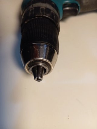 Taladro Makita DHP453