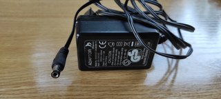 Adaptador Acepower BSW0127