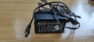 Adaptador Acepower BSW0127