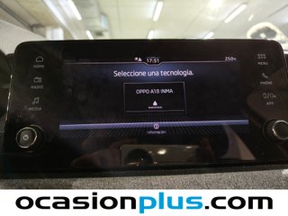 Skoda Kamiq 1.0 TSI Selection 70 kW (95 CV)