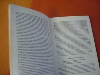 PSICOLOGIAS TRANSPERSONALES I ( CHARLES TART )