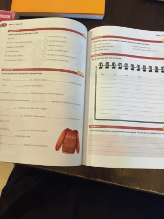 Nivell bàsic curs de llengua catalana A2