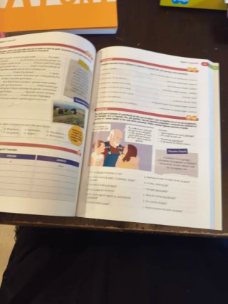 Nivell bàsic curs de llengua catalana A2