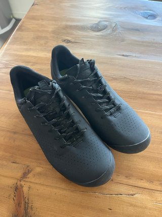 Specialized Recon Adventure Zapatillas Ciclismo