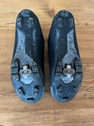 Specialized Recon Adventure Zapatillas Ciclismo