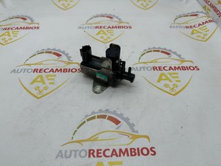 Electroválvula Honda 1397000870 139700-0870