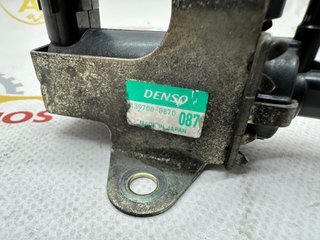 Electroválvula Honda 1397000870 139700-0870