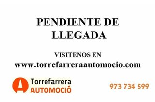 Renault Express 2022 FG 1.5DCI 95cv