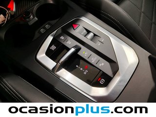 BMW Serie 2 220d Gran Coupe 120 kW (163 CV)