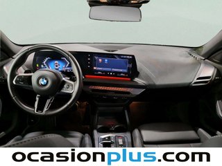 BMW Serie 2 220d Gran Coupe 120 kW (163 CV)
