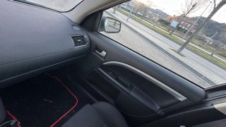 Ford Mondeo 2.0 TDCi 115 CV Diésel | Etiqueta B |