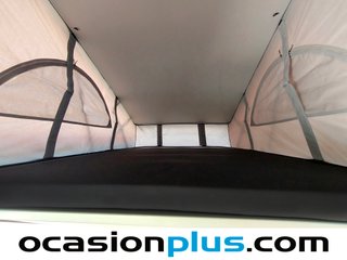 Volkswagen California Beach 2.0 TDI BMT 110 kW (150 CV)