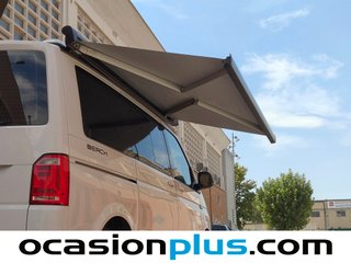 Volkswagen California Beach 2.0 TDI BMT 110 kW (150 CV)
