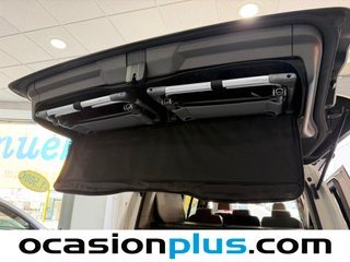 Volkswagen California Beach Tour 2.0 TDI 110 kW (150 CV) DSG