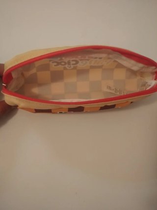 Astuccio portapenne Kinder