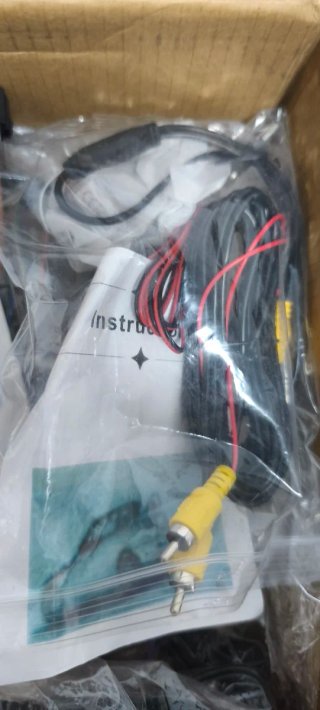 Pantalla de coche Android Coche Nissan/Opel/Renaul