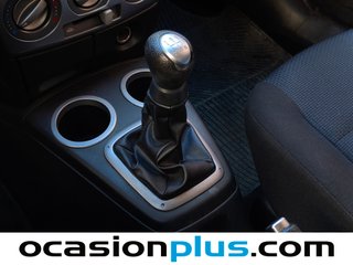Mazda Mazda 2 1.6 Sportive 74 kW (100 CV)