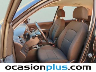 Mazda Mazda 2 1.6 Sportive 74 kW (100 CV)