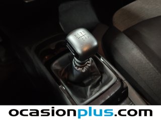 Citroen Grand C4 Spacetourer BlueHDi 130 S&S Feel 96 kW (130 CV)
