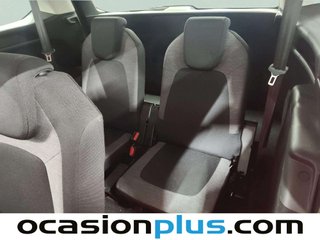 Citroen Grand C4 Spacetourer BlueHDi 130 S&S Feel 96 kW (130 CV)