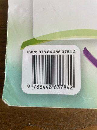Economía y emprendimiento 4o ESO