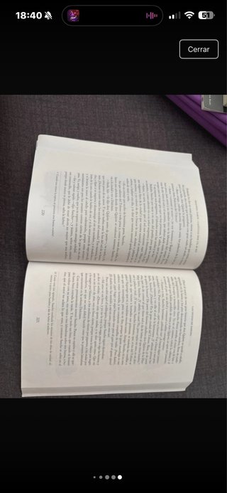 libro don quijote de la mancha
