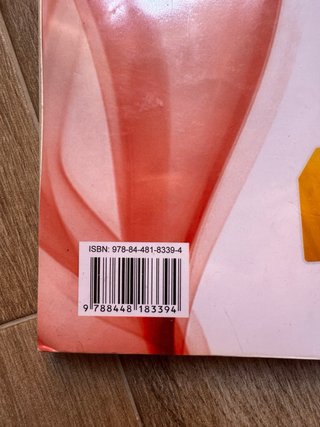 Dinamización del punto de venta