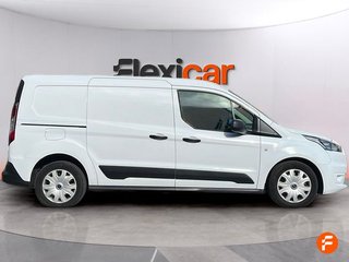 Ford Transit Connect Van 1.5 TDCi 74kW Active 200 L1