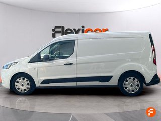 Ford Transit Connect Van 1.5 TDCi 74kW Active 200 L1