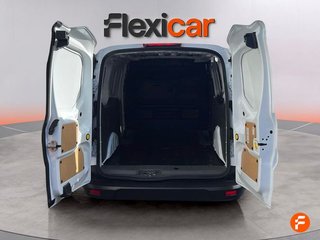 Ford Transit Connect Van 1.5 TDCi 74kW Active 200 L1
