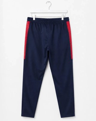 Nike Atletico Madrid 2018/19 Dri-FIT Pantalones