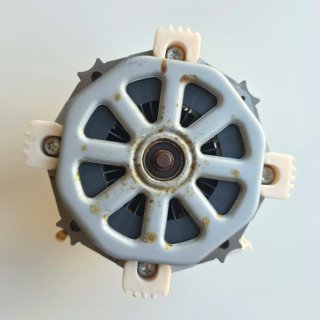 Motor TM31 Thermomix