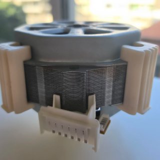 Motor TM31 Thermomix