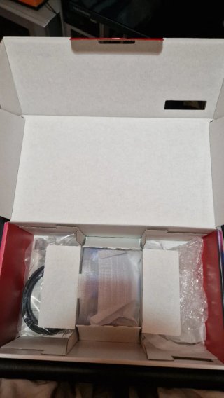 Pack Nintendo Switch Edición Mario+Juegos+Sd+Mando