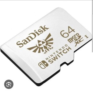Pack Nintendo Switch Edición Mario+Juegos+Sd+Mando