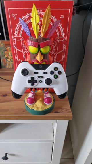 Pack Nintendo Switch Edición Mario+Juegos+Sd+Mando