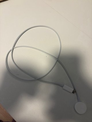 Apple Watch SE 2da Gen 44mm Negro