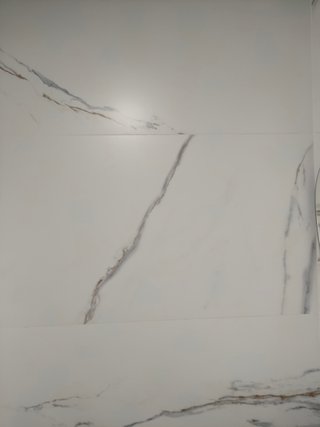 Azulejos Pared