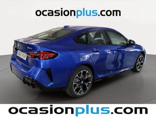 BMW Serie 2 218d Gran Coupe 110 kW (150 CV)